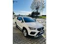 HATASIZ BOYASIZ Kış paketli full ppfli extralı araç