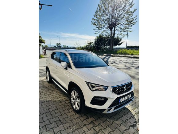 HATASIZ BOYASIZ Kış paketli full ppfli extralı araç