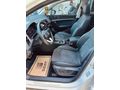 HATASIZ BOYASIZ Kış paketli full ppfli extralı araç