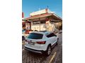 HATASIZ BOYASIZ Kış paketli full ppfli extralı araç
