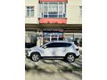 HATASIZ BOYASIZ Kış paketli full ppfli extralı araç
