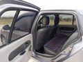 Galeriden Renault Symbol 1.2 Authentique Edition 2012 Model