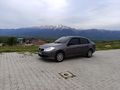 Galeriden Renault Symbol 1.2 Authentique Edition 2012 Model
