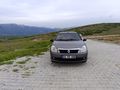 Galeriden Renault Symbol 1.2 Authentique Edition 2012 Model