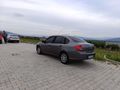 Galeriden Renault Symbol 1.2 Authentique Edition 2012 Model