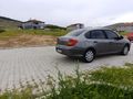 Galeriden Renault Symbol 1.2 Authentique Edition 2012 Model
