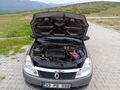 Galeriden Renault Symbol 1.2 Authentique Edition 2012 Model