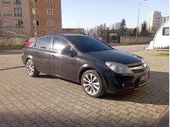 Sahibinden Opel Astra 1.6 Enjoy Plus 2012 Model  228.300 km Siyah