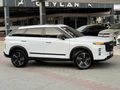 ZARİFOĞLU MOTORS HATASIZ BOYASIZ TRAMERSİZ İLK SAHİBİNDEN