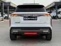 ZARİFOĞLU MOTORS HATASIZ BOYASIZ TRAMERSİZ İLK SAHİBİNDEN