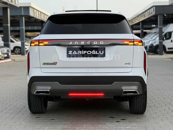 ZARİFOĞLU MOTORS HATASIZ BOYASIZ TRAMERSİZ İLK SAHİBİNDEN