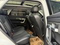 ZARİFOĞLU MOTORS HATASIZ BOYASIZ TRAMERSİZ İLK SAHİBİNDEN