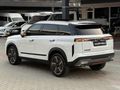 ZARİFOĞLU MOTORS HATASIZ BOYASIZ TRAMERSİZ İLK SAHİBİNDEN