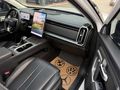 ZARİFOĞLU MOTORS HATASIZ BOYASIZ TRAMERSİZ İLK SAHİBİNDEN