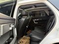 ZARİFOĞLU MOTORS HATASIZ BOYASIZ TRAMERSİZ İLK SAHİBİNDEN