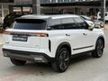 ZARİFOĞLU MOTORS HATASIZ BOYASIZ TRAMERSİZ İLK SAHİBİNDEN