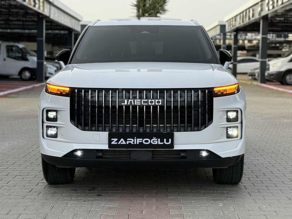 ZARİFOĞLU MOTORS HATASIZ BOYASIZ TRAMERSİZ İLK SAHİBİNDEN