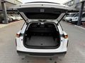 ZARİFOĞLU MOTORS HATASIZ BOYASIZ TRAMERSİZ İLK SAHİBİNDEN