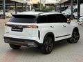 ZARİFOĞLU MOTORS HATASIZ BOYASIZ TRAMERSİZ İLK SAHİBİNDEN