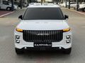ZARİFOĞLU MOTORS HATASIZ BOYASIZ TRAMERSİZ İLK SAHİBİNDEN