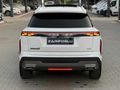 ZARİFOĞLU MOTORS HATASIZ BOYASIZ TRAMERSİZ İLK SAHİBİNDEN