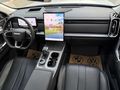 ZARİFOĞLU MOTORS HATASIZ BOYASIZ TRAMERSİZ İLK SAHİBİNDEN