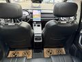 ZARİFOĞLU MOTORS HATASIZ BOYASIZ TRAMERSİZ İLK SAHİBİNDEN