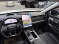 ZARİFOĞLU MOTORS HATASIZ BOYASIZ TRAMERSİZ İLK SAHİBİNDEN