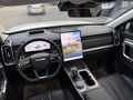ZARİFOĞLU MOTORS HATASIZ BOYASIZ TRAMERSİZ İLK SAHİBİNDEN