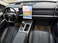 ZARİFOĞLU MOTORS HATASIZ BOYASIZ TRAMERSİZ İLK SAHİBİNDEN