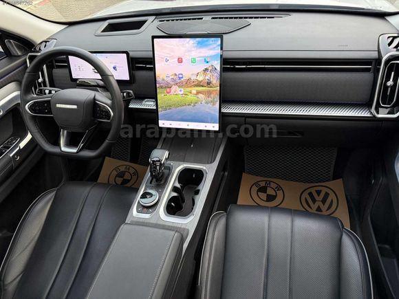 ZARİFOĞLU MOTORS HATASIZ BOYASIZ TRAMERSİZ İLK SAHİBİNDEN
