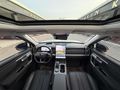 ZARİFOĞLU MOTORS HATASIZ BOYASIZ TRAMERSİZ İLK SAHİBİNDEN