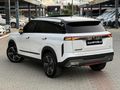 ZARİFOĞLU MOTORS HATASIZ BOYASIZ TRAMERSİZ İLK SAHİBİNDEN