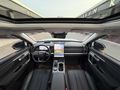 ZARİFOĞLU MOTORS HATASIZ BOYASIZ TRAMERSİZ İLK SAHİBİNDEN