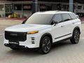 ZARİFOĞLU MOTORS HATASIZ BOYASIZ TRAMERSİZ İLK SAHİBİNDEN