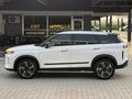 ZARİFOĞLU MOTORS HATASIZ BOYASIZ TRAMERSİZ İLK SAHİBİNDEN