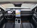 ZARİFOĞLU MOTORS HATASIZ BOYASIZ TRAMERSİZ İLK SAHİBİNDEN