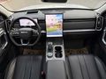ZARİFOĞLU MOTORS HATASIZ BOYASIZ TRAMERSİZ İLK SAHİBİNDEN