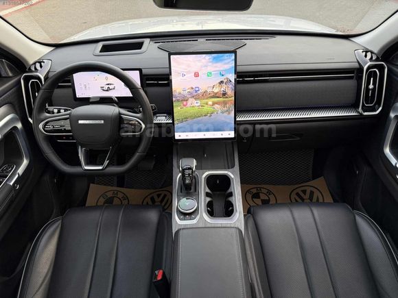 ZARİFOĞLU MOTORS HATASIZ BOYASIZ TRAMERSİZ İLK SAHİBİNDEN