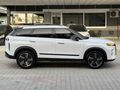 ZARİFOĞLU MOTORS HATASIZ BOYASIZ TRAMERSİZ İLK SAHİBİNDEN