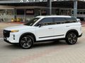 ZARİFOĞLU MOTORS HATASIZ BOYASIZ TRAMERSİZ İLK SAHİBİNDEN