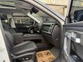 ZARİFOĞLU MOTORS HATASIZ BOYASIZ TRAMERSİZ İLK SAHİBİNDEN