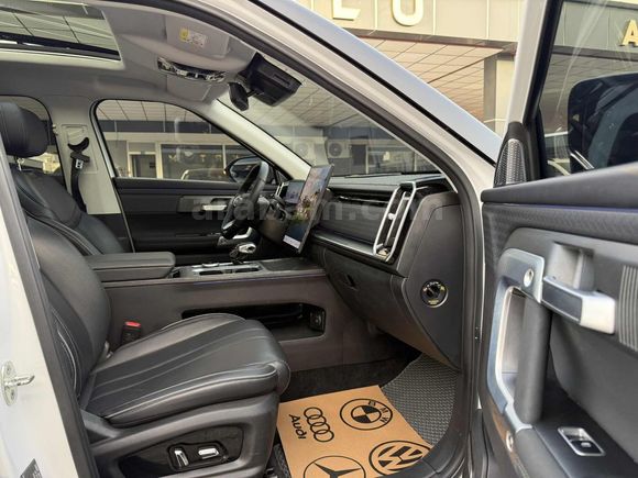 ZARİFOĞLU MOTORS HATASIZ BOYASIZ TRAMERSİZ İLK SAHİBİNDEN