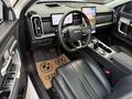ZARİFOĞLU MOTORS HATASIZ BOYASIZ TRAMERSİZ İLK SAHİBİNDEN