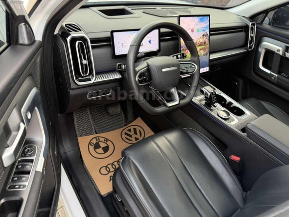 ZARİFOĞLU MOTORS HATASIZ BOYASIZ TRAMERSİZ İLK SAHİBİNDEN
