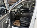 ZARİFOĞLU MOTORS HATASIZ BOYASIZ TRAMERSİZ İLK SAHİBİNDEN