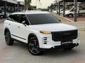 ZARİFOĞLU MOTORS HATASIZ BOYASIZ TRAMERSİZ İLK SAHİBİNDEN