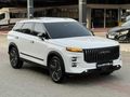 ZARİFOĞLU MOTORS HATASIZ BOYASIZ TRAMERSİZ İLK SAHİBİNDEN