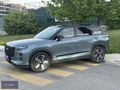 OTTOBEYDEN JAECOO DCT REVİVE HATASIZ BOYASIZ
