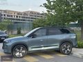 OTTOBEYDEN JAECOO DCT REVİVE HATASIZ BOYASIZ